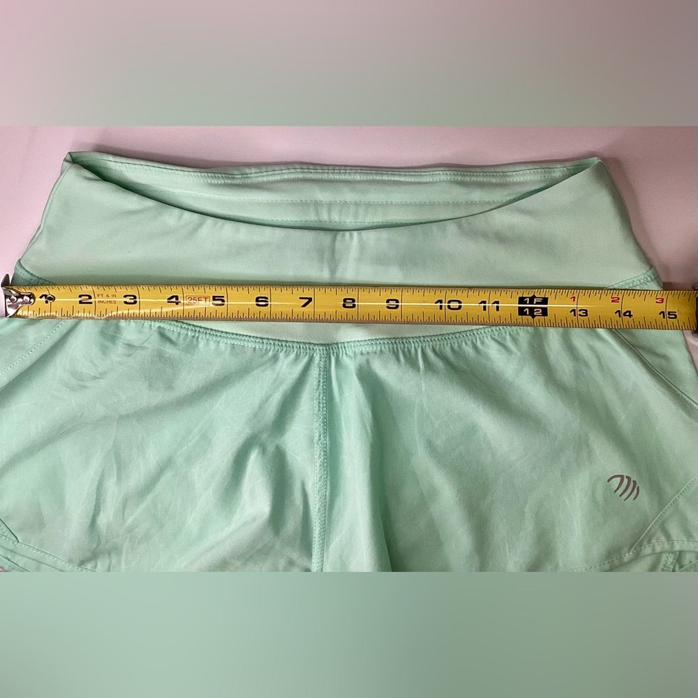 MPG shorts athletic Performance - Picture 10 of 11